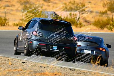 media/Nov-16-2024-Extreme Speed (Sat) [[6587d07cc4]]/Gold Group/Session 3 (The Bowl)/